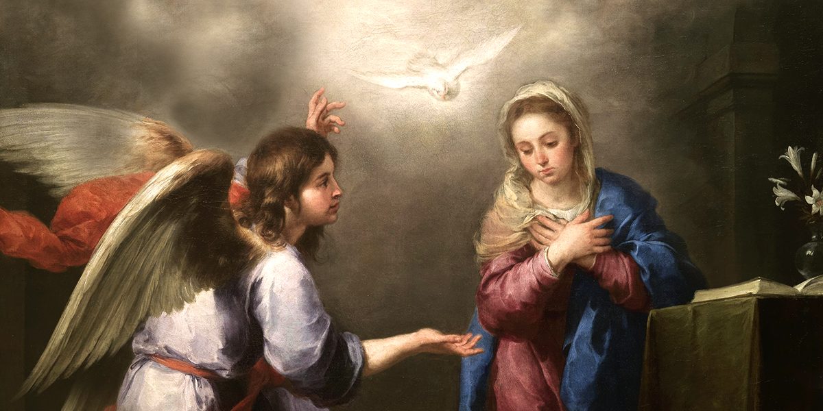 Annunciation-01