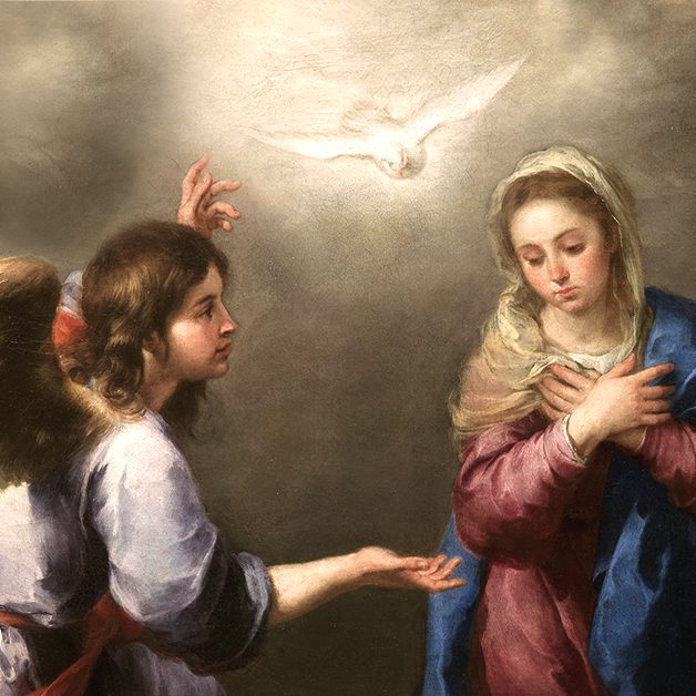 Annunciation-01