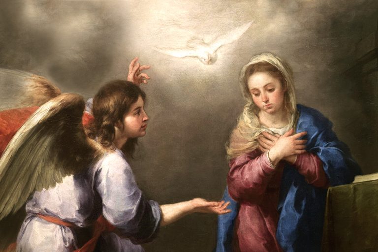 Annunciation-01