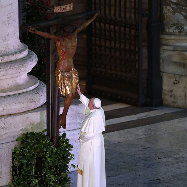 Pope