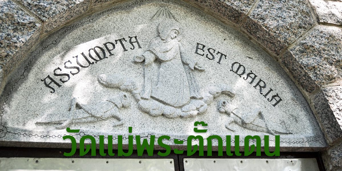 banner-แม่พระ 253 มกราคม – กุมภาพันธ์ 2024 copy