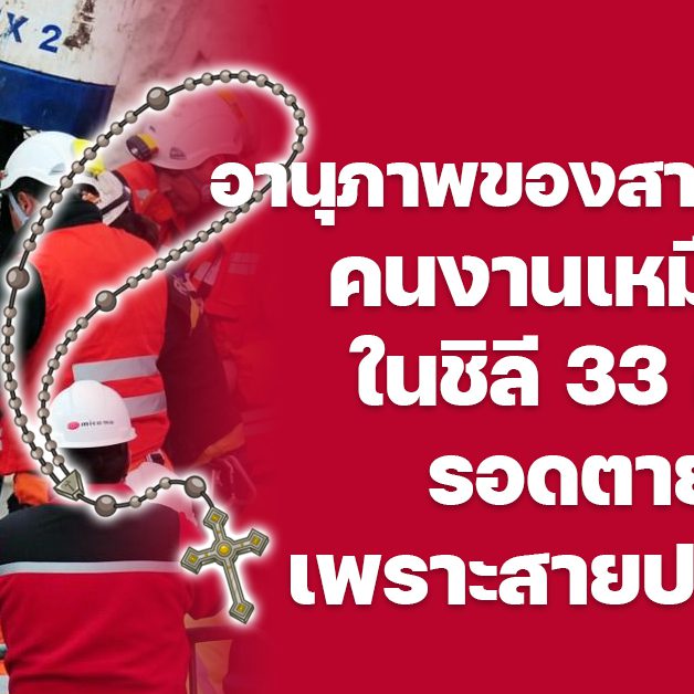 banner-แม่พระ 256 กรกฎาคม – สิงหาคม 2024-img