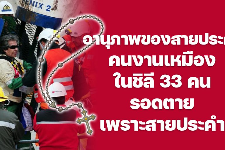 banner-แม่พระ 256 กรกฎาคม – สิงหาคม 2024-img